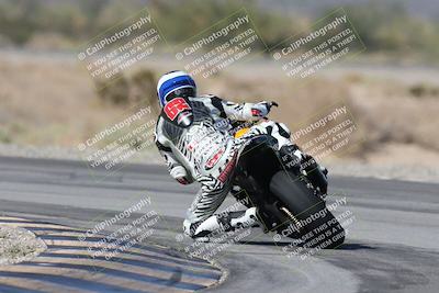 media/Oct-04-2025-CVMA (Sat) [[408bcdd6e4]]/Race 11-Formula 2-CVMA Hooligans-American Thunder/